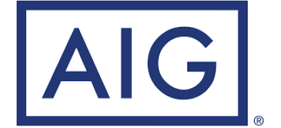 AIG Logo