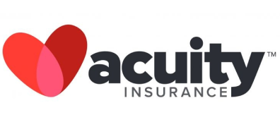 Acuity Logo