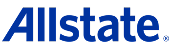 Allstate Logo