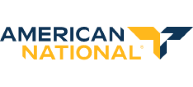 American National Logo