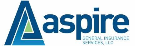 Aspire General Insurance