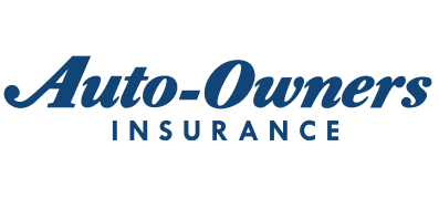Auto-Owners Logo