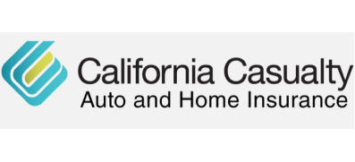 Cal Casualty Logo