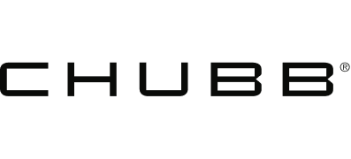 Chubb Logo