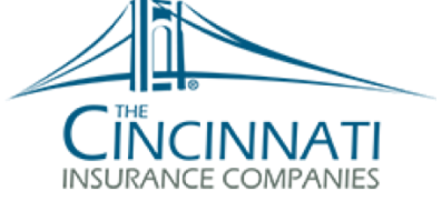 Cincinnati Insurance Logo