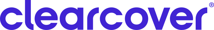 Clearcover