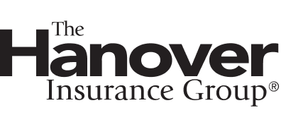 Hanover Logo