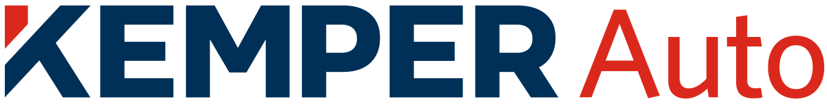 Infinity Logo