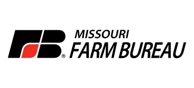 Missouri Farm Bureau Logo