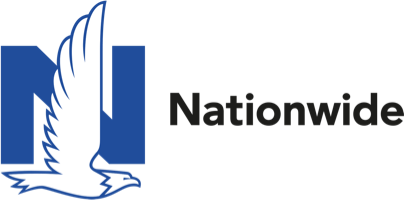 Nationwide Logo