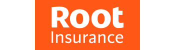 Is Root a Good Insurance Company? (2026 Review) | The Zebra