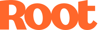 Root Insurance Logo