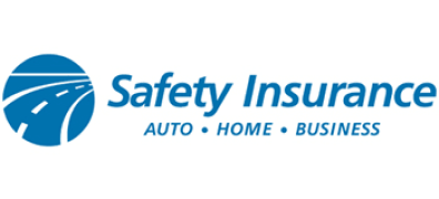 Safety Insurance Logo