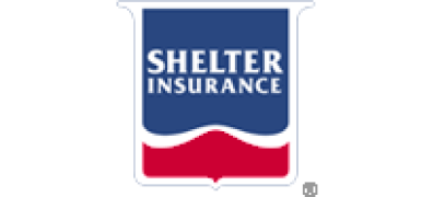 Shelter Logo