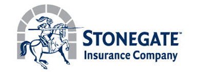 Stonegate