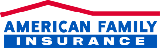 American Family Logo