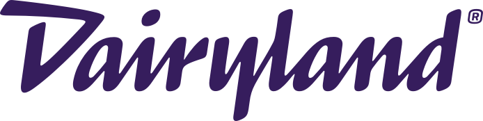 Dairyland Logo