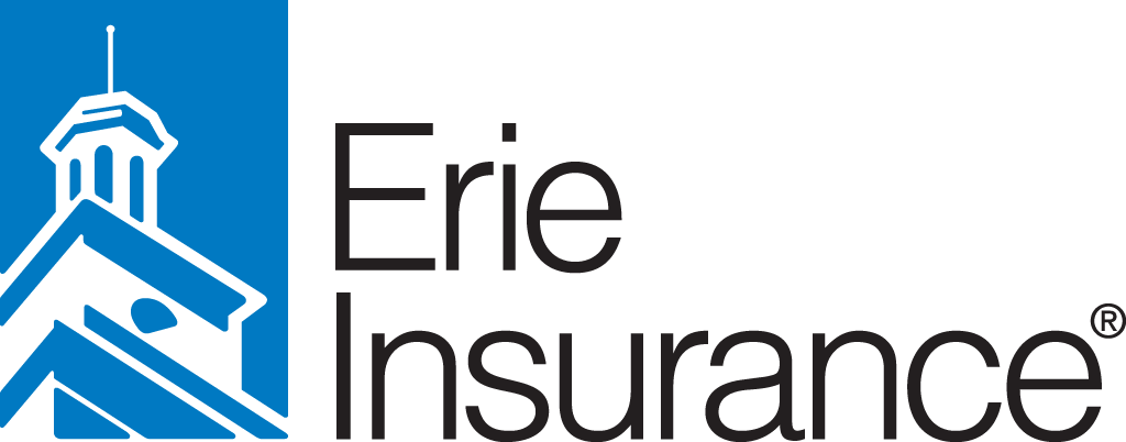 Erie Logo