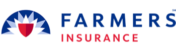 Farmers Logo