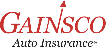 GAINSCO