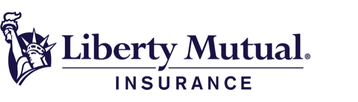 Liberty Mutual