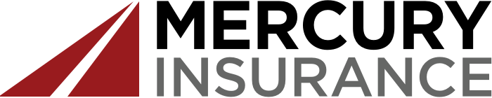Mercury Logo