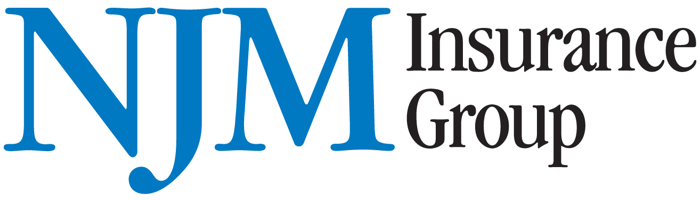 NJM Insurance Group Logo