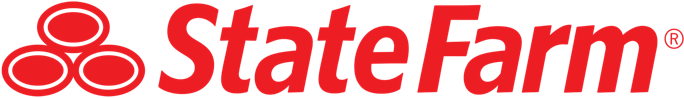 State Farm Logo