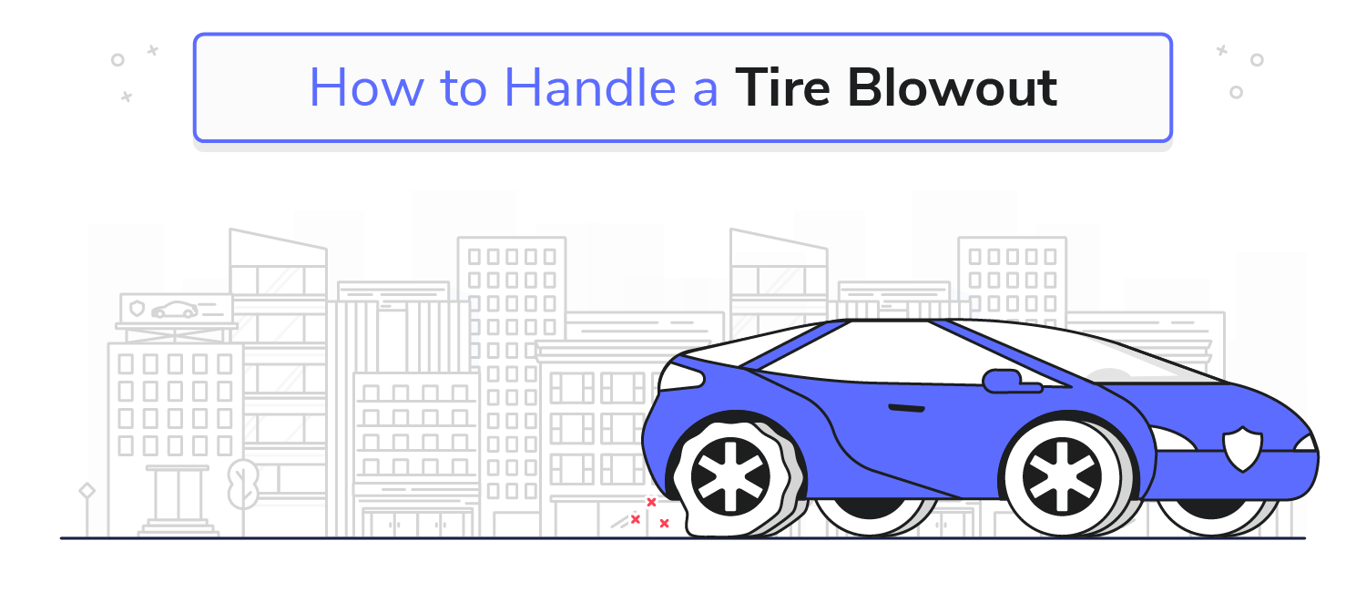 tire-blow-out