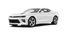 Camaro Insurance Cost >> Cheap Car Insurance For Coupes With Rates The Zebra Camaro Insurance Cost >> Cheap Car Insurance For Coupes With Rates The Zebra