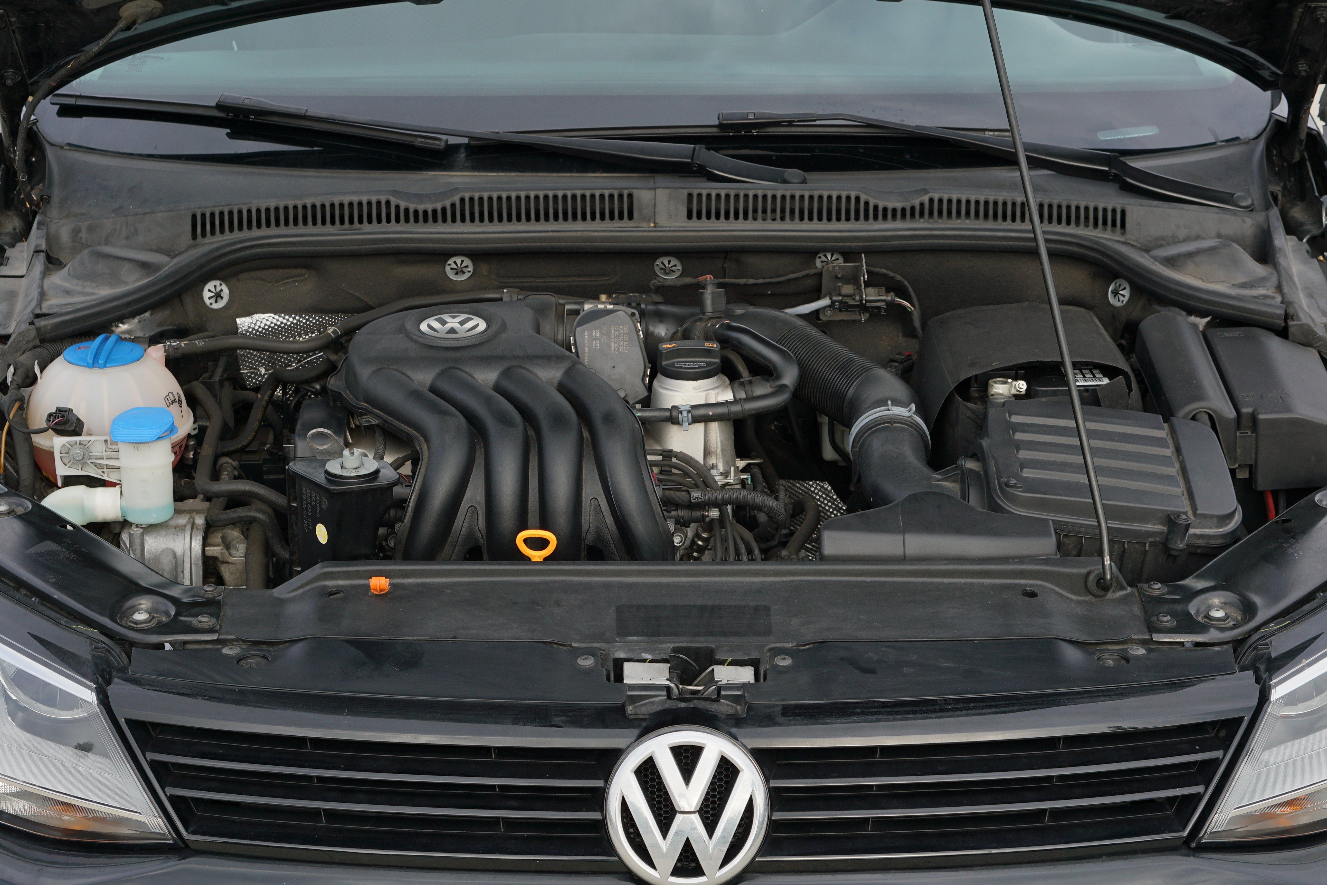 engine ref photo