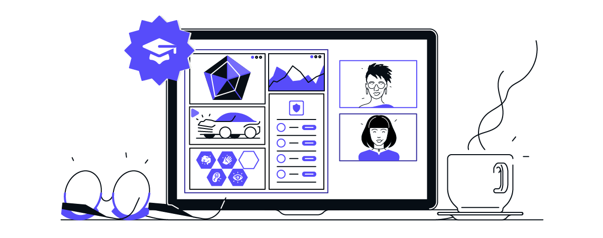 Insurance Curriculum Header