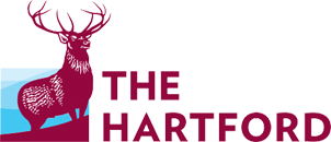 Hartford Insurance Reviews >> The Hartford Insurance Reviews Discounts And Complaints 2019 Hartford Insurance Reviews >> The Hartford Insurance Reviews Discounts And Complaints 2019