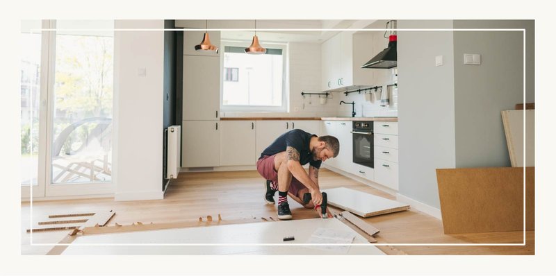 kitchen-remodel.jpg