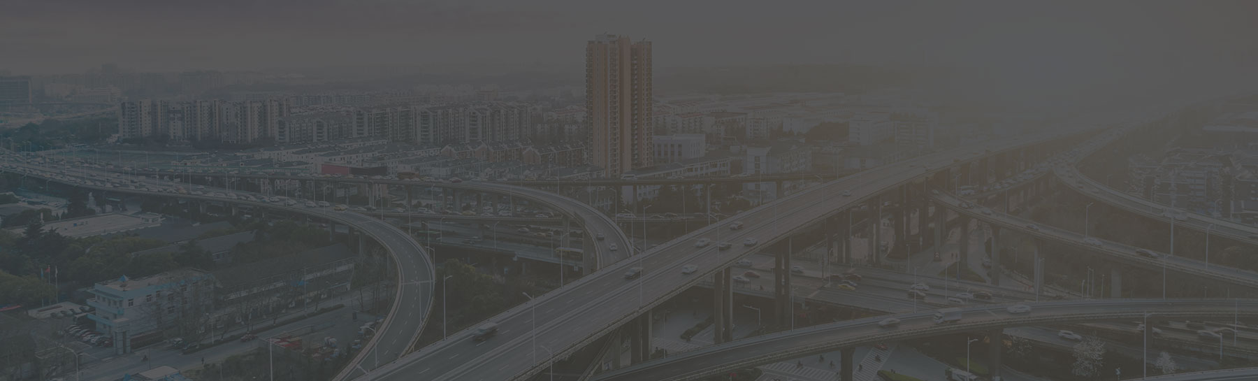 Cheap Car Insurance for Multiple Vehicles (With Rates) | The Zebra