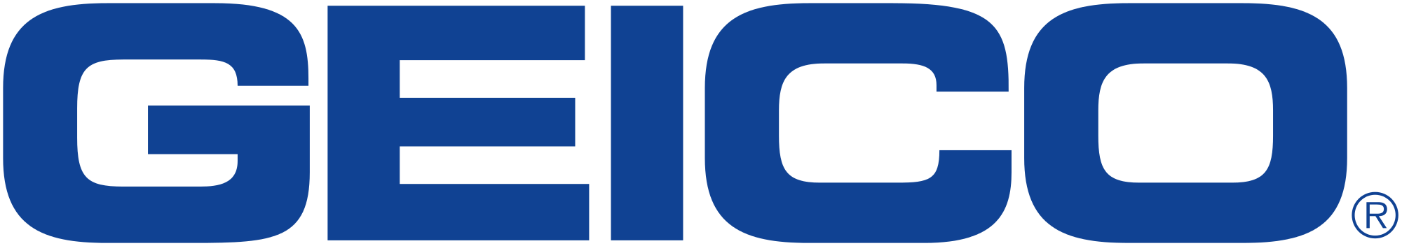 GEICO Insurance Unbiased 2020 Review The Zebra