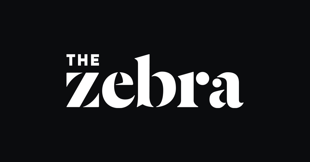 Geico Vs Liberty Mutual Which Company Is Best In 2020 The Zebra