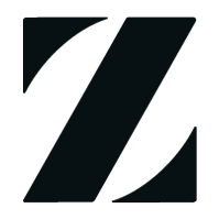 Insurance Quotes Online >> Compare Car Insurance Quotes Fast Free Simple The Zebra Insurance Quotes Online >> Compare Car Insurance Quotes Fast Free Simple The Zebra